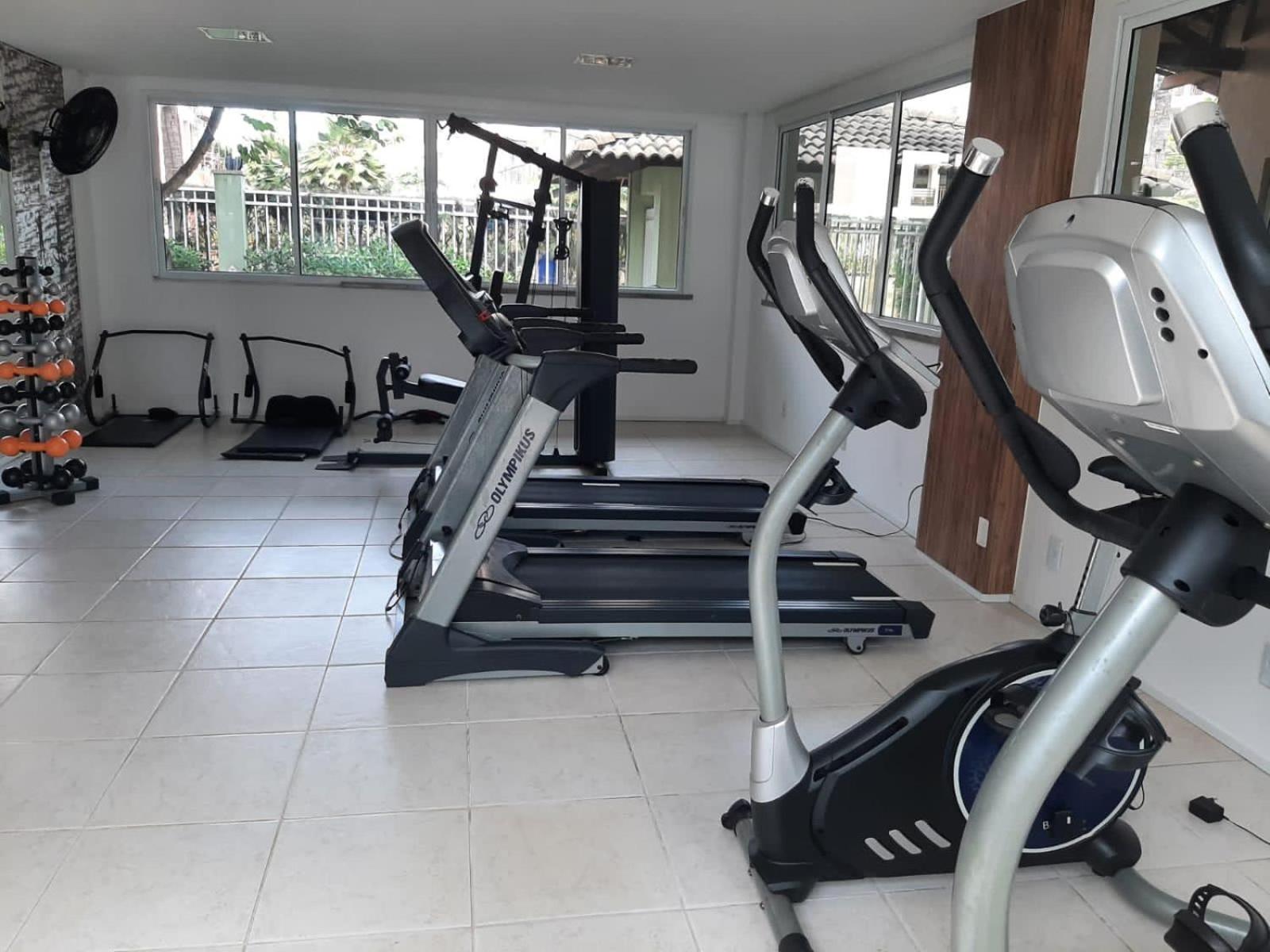 Apartamento Porto Beach A 200M Do Beach Park Aquiraz Eksteriør billede